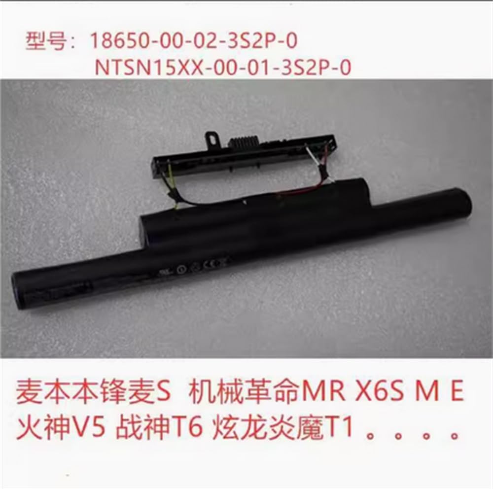 NICE METICS 4セット。(新品、未利用)