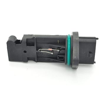 Air Flow Meter 28164-27500/2816427500 for Hyundai Accent 2002 Getz 2004-2005 1.5 C
