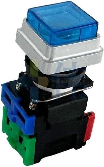 00.780.2324 Switch Button Offset Printing Machine Spare Parts