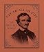 Edgar Allan Poe: The Selected Works