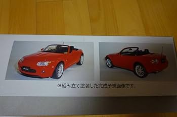 ❤️燃料付き❤️エンジンカー★クラシックカー★ロードスター★シニア★オープンカー ☆燃料付き❤️エンジンカー☆クラシックカー☆ロードスター