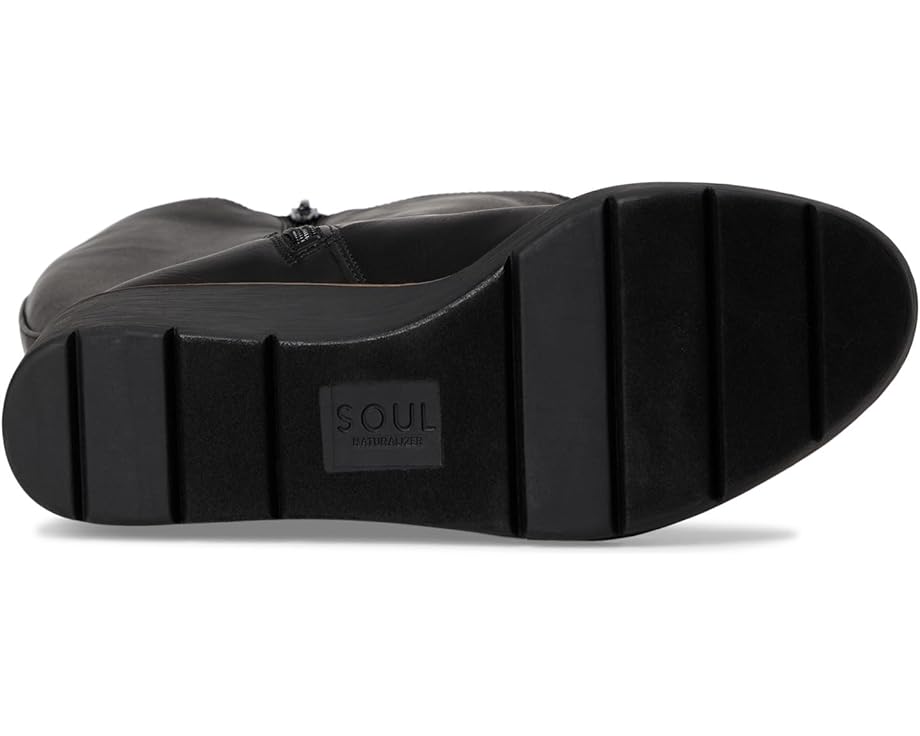 Naturalizer SOUL Naturalizer - Adrian - Bottom View