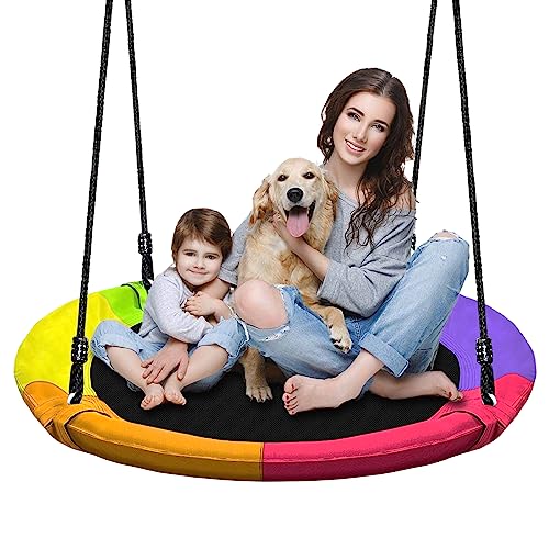 Best Budget Swing Sets for Kids Your Ultimate Buying Guide