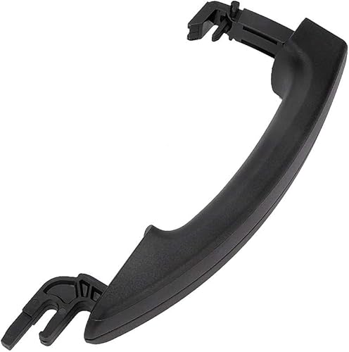 Miniatura 8 de Manija de puerta corredera Transit 250, manija de puerta de tránsito 2019, manija de puerta corredera de tránsito, manija de puerta exterior, manija