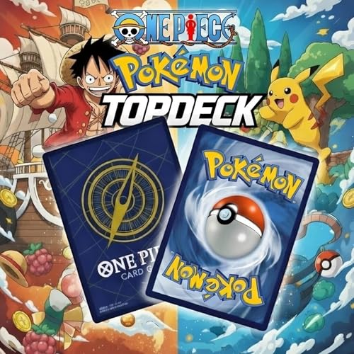 Ascended Heroes &ndash; Das krasseste Pok&eacute;mon TCG Set aller Zeiten? Preise, Chase Cards & Sealed Investments