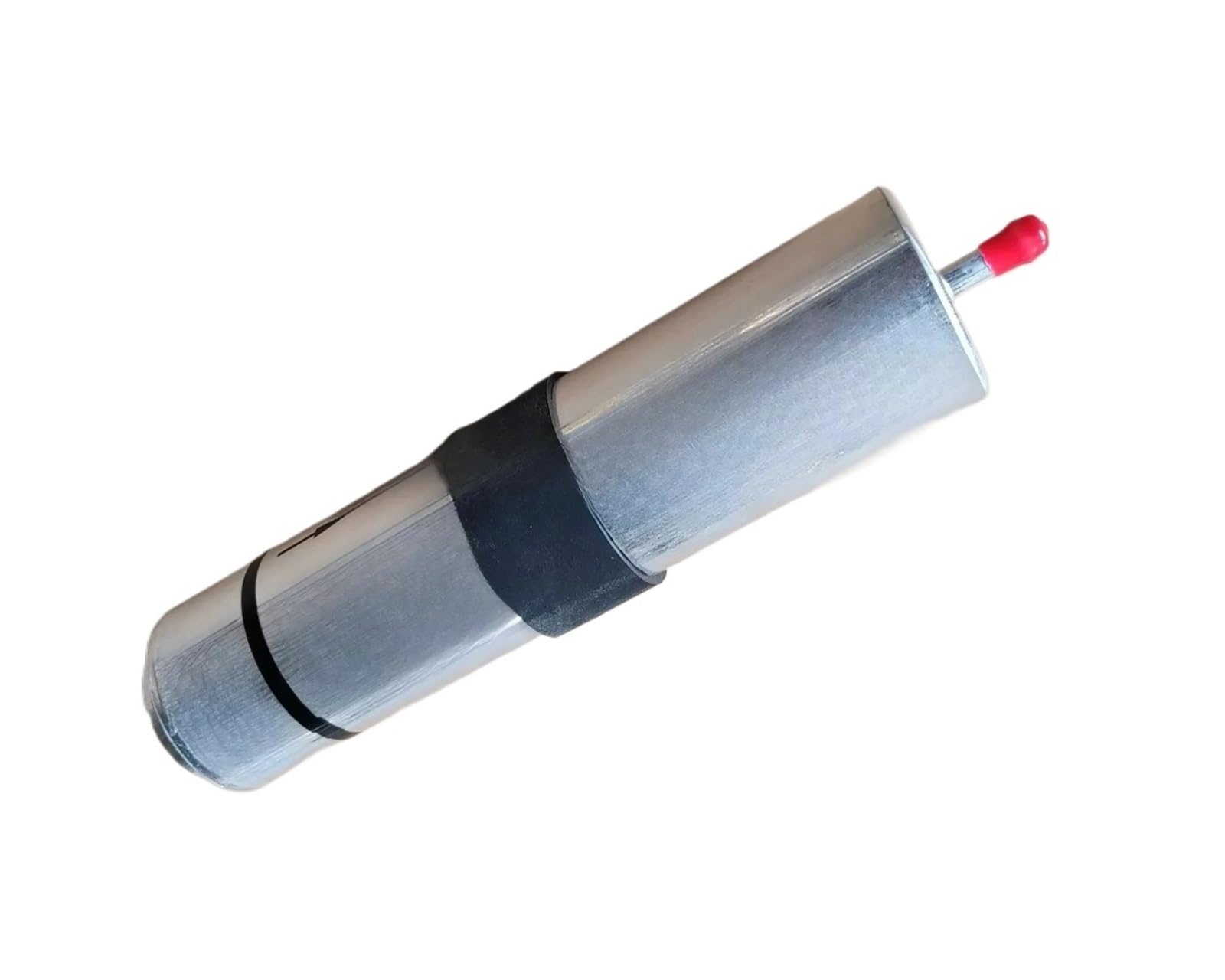 Haogui Kit de filtro combustible for coche 13328584874 compatible con motores E90, E91, E92, E84, F25, F26, 316, 318, 320d, 325, 330, 335, X1, X3, X4, 18d, 20d, 25d, 30d, N47 y N57