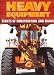 Heavy Equipment