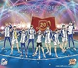 �e�j�X�̉��q�l ���̓�