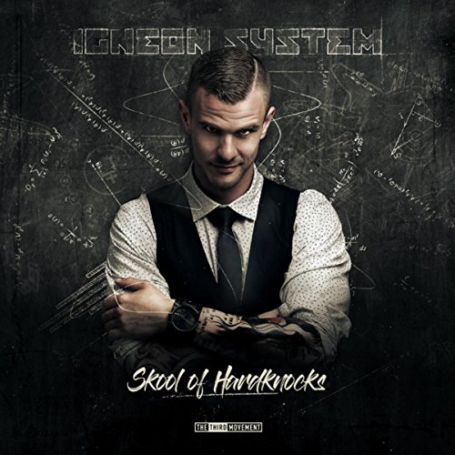  Headknocker [Explicit]