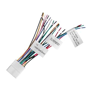 !!!zzz!!! 専用 Amazon | トヨタとレクサス キセノン HID バラストヘッドライト