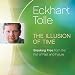 The Illusion of Time: Breaking Free from the Pull of Past and Future