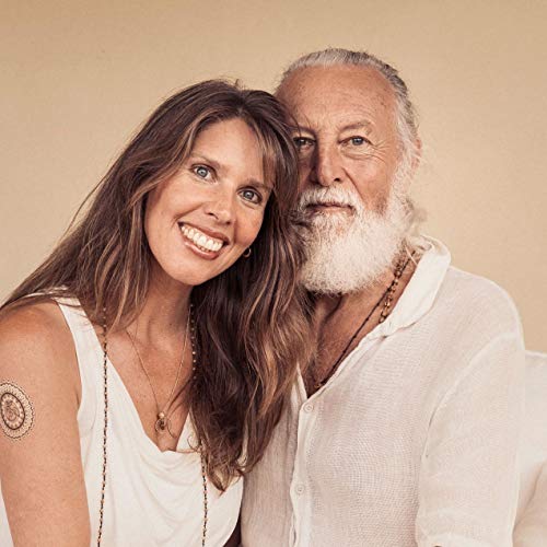 Deva Premal And Miten