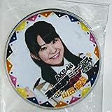 ●●SKE48●山田樹奈●AKB48●選抜総選挙●総選挙ミュージアム限定●ランダム缶バッジ 303