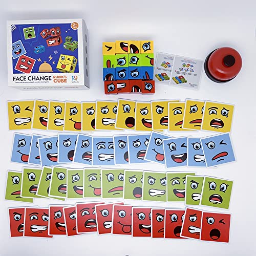 Encuentra la mejor selección de Juego mesa gestos más recomendados. 11 Imagen adicional