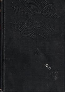 Unknown Binding Trial of Fu Manchu - The Oriental Edition Book