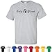 Daily Planet -Superman Movie Graphic T-Shirt