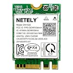 Network Cards Startech