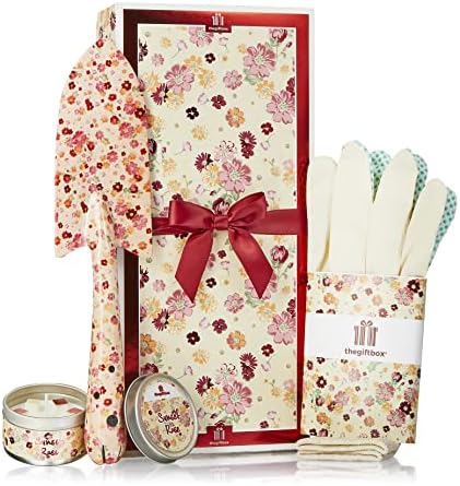 Gardening Gifts For Women Gifts for Mum Mother