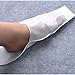 4pc Open Toe Compression Sock Aid Slip Stocking Applicator for Easy Slide Sock Aids to Help Assist Put On for Elderly Disabled Pregnant