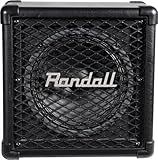 Other Electric Guitar Mini Amplifier (RG8)