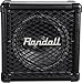 Randall Electric Guitar Mini Amplifier (RG8)