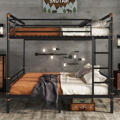 La Mejor Recopilación de Literas Desmontables los mejores 10. 21 Imagen adicional