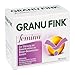 Produktbild granu fink femina kapseln 120 St