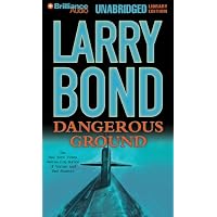 Dangerous Ground