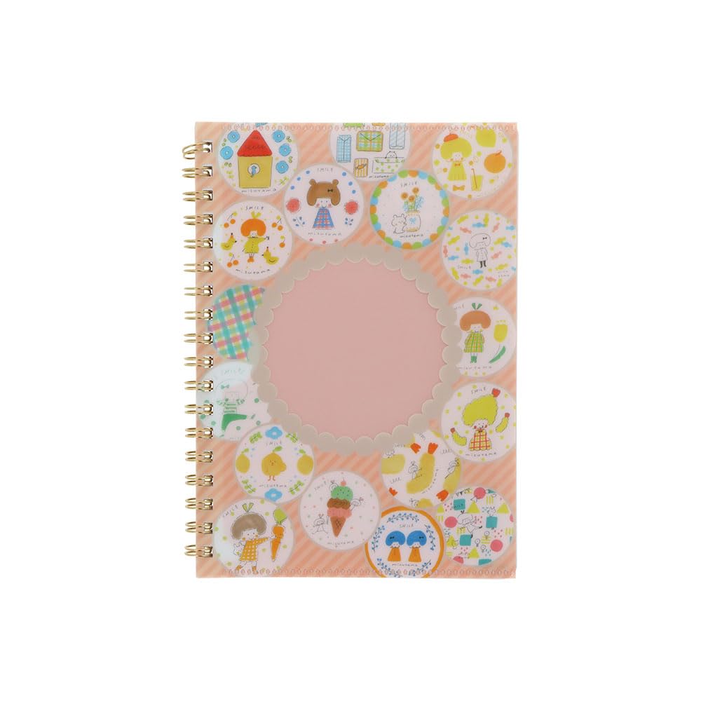 Amazon | サンスター文具(Sun-Star Stationery) mizutama グッズ