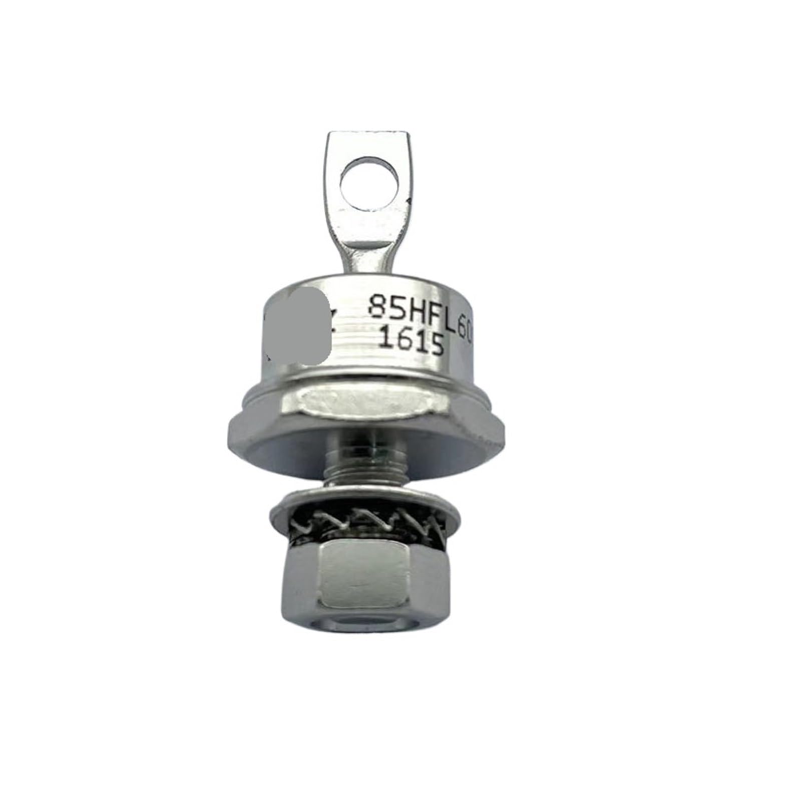 KSZHZYMGX 85HFLR80S10 85HFLR100S10 85HFLR120S10 Rectifier diode electronic components(85HFLR120S10)