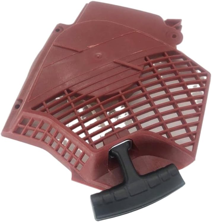 Recoil Pull Starter 2163 Replacement for 2171 2071 2172 2166 2065 2165 2163 2063 Engine Compatible with CS2063 CS2065 CS2071