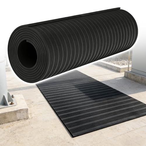 9 7 6 5 4 2 1 M �≏�S���}�b�g����~�߁A�����z�d�Ճ}�b�g�A���d�h�~���S�}�b�g & ���d����ƃ}�b�g�≏�ی�(24'x3 1/5'x1/5''(7.3mx1mx5mm))