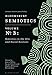 Bloomsbury Semiotics Volume 3: Semiotics in the Arts and Social Sciences