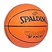 Spalding Varsity TF-150 Outdoor Basketball 27.5