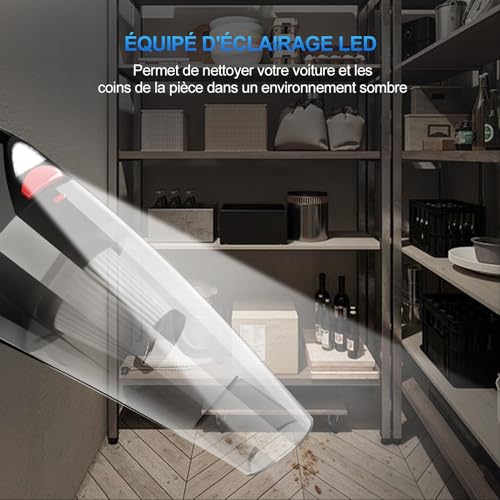 Vignette produit