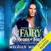 By Fairy Means or Foul: A Starfig Investigations Novel