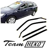 dacia logan mcv stepway kofferraumvolumen HINWEISS FÜR KUNDEN IN DEUTSCHLAND: Die Auslieferung erfolgt ohne allgemeine Betriebserlaubnis (ABE)