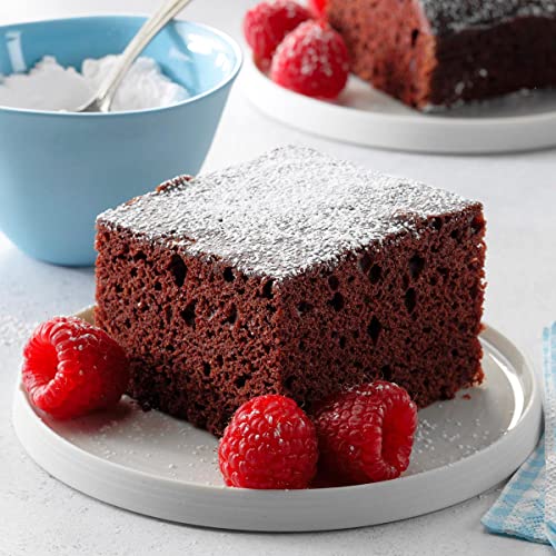 Image of Mr. Kool Cocoa Powder Ghana for Making Cakes, Cookies, Chocolate,Shakes, Smoothies, Frosting 300 Gm