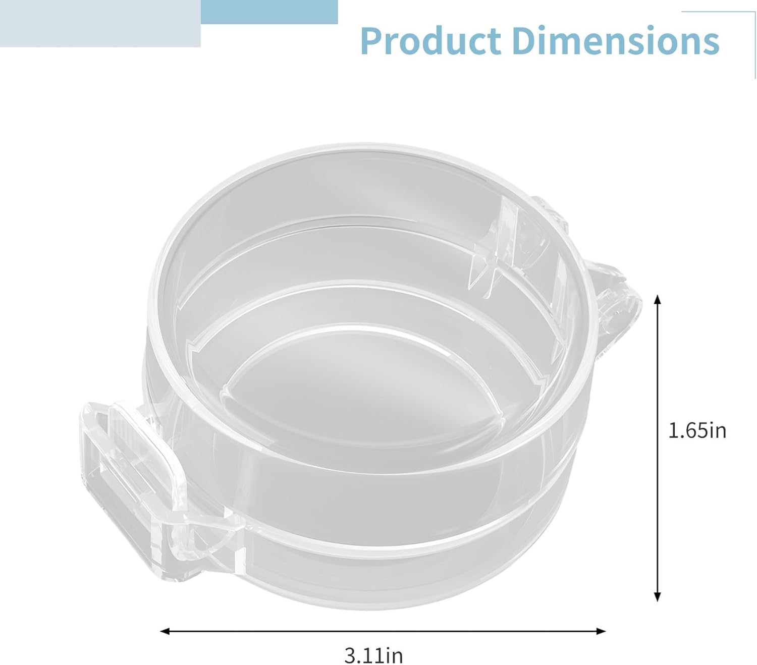Gas Stove Secure Lid, 5 Pcs Stove Knob Protection, Heat Resistant, Adhesive Safe Covers, Little One and Pet Safety