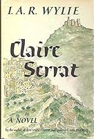 Claire Serrat B000MPPVKM Book Cover