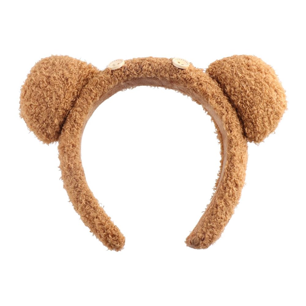 Onderzetters Set Van 4 Dier Dog kopen? | De officiële Blond Amsterdam webshop