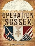 Operation Sussex