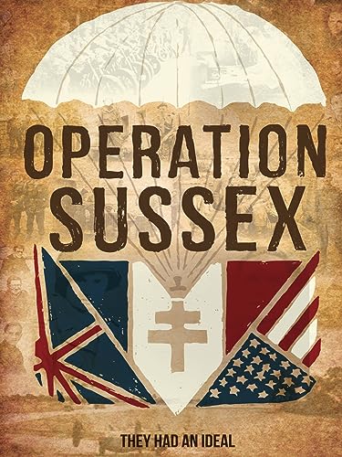 Operation Sussex