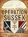 Operation Sussex