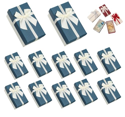 12�Z�b�g �M�t�g�{�b�N�X �v���[���g�{�b�N�X �v���[���g�p�����b�s���O ���{���ƒ����т��t���� �� ��e�� ���{���{ �v���[���g�p�̊W�t����v�� �傫�� �p�b�L���O�{�b�N�X ���� � ���蕨 �a�����v���[���g �L�O�� �N���X�}�X �h�V�̓� ��̓� ��