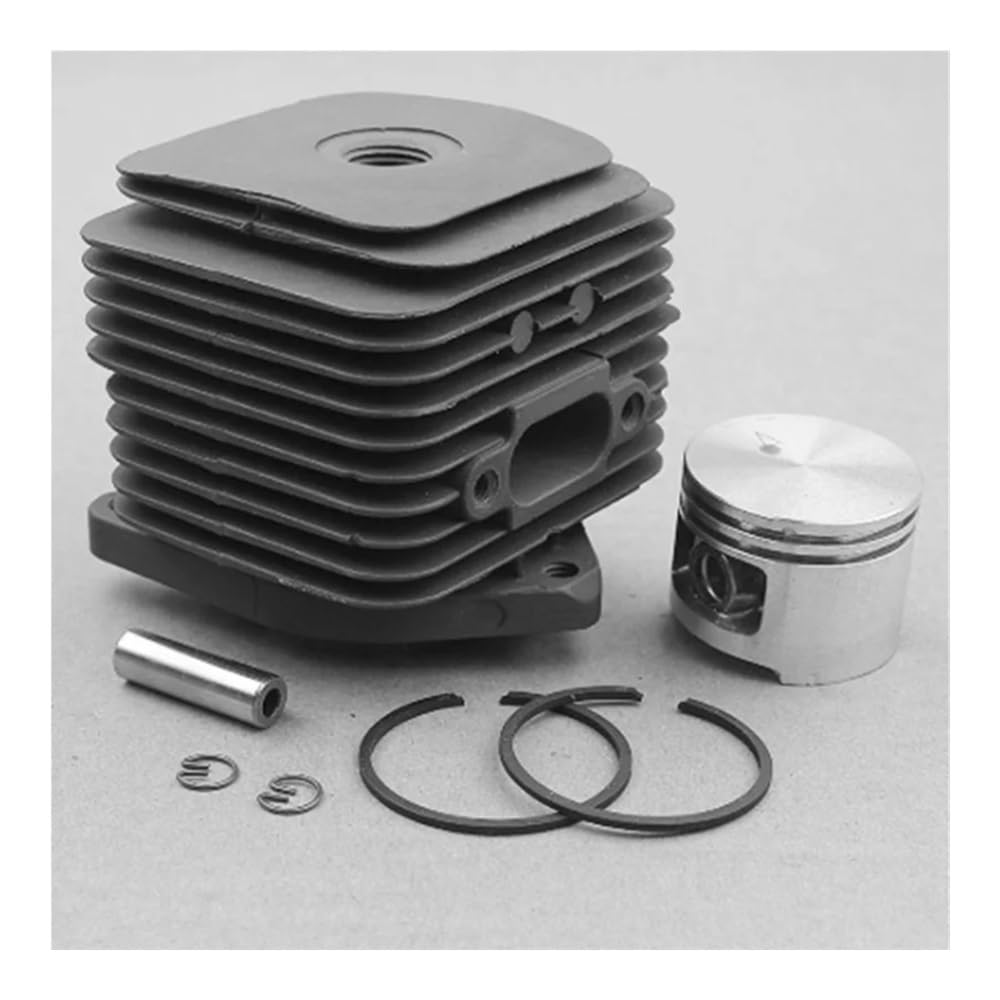 Kit cylindre 36.5mm S30 moteur coupe-herbe pièce rechange thermique débroussailleuse