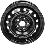 Passenger Car Wheels Wheelership