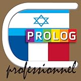 PROLOG Ltd.