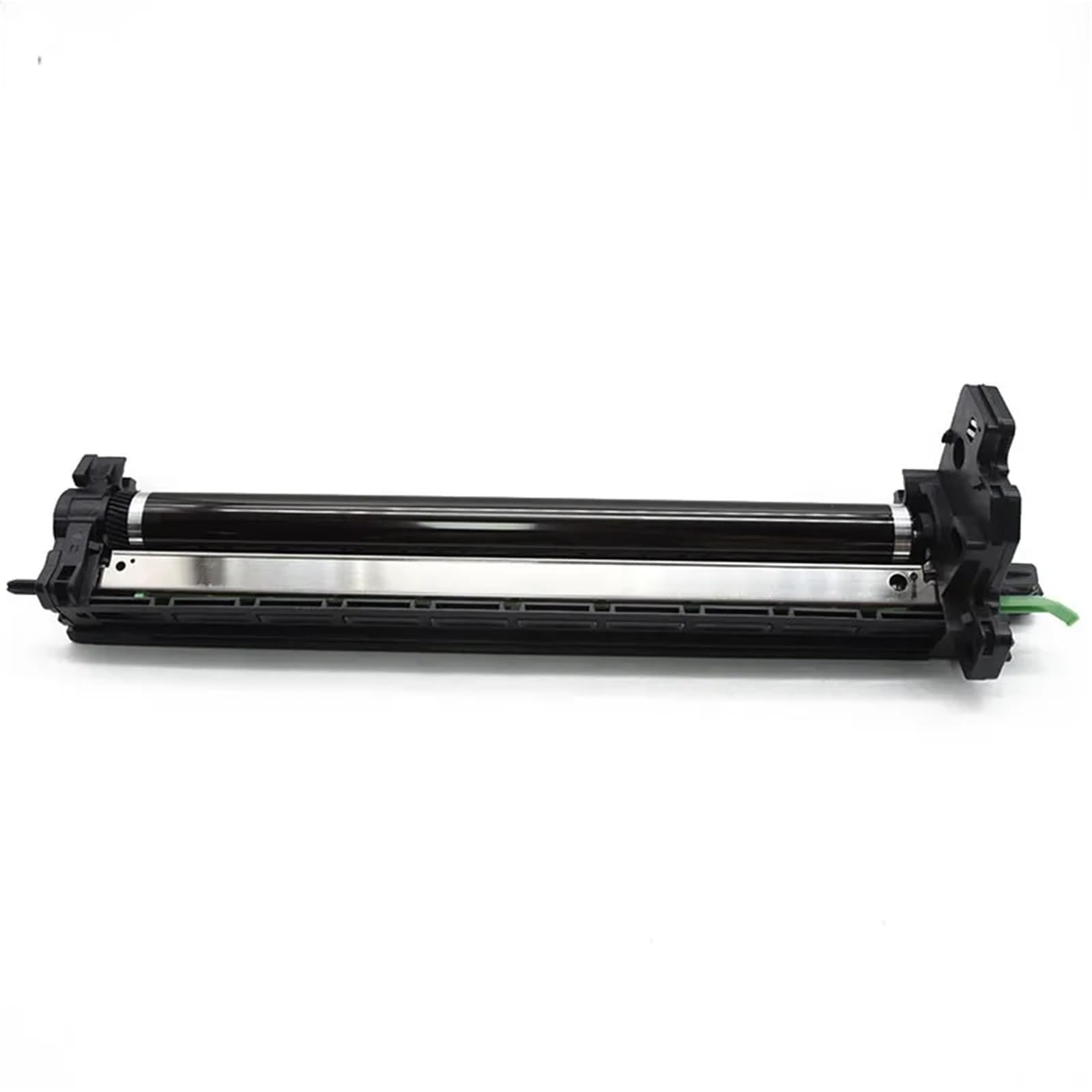 2C982010 MK-410 MK-413 unità Tamburo Nero Kit di Manutenzione for kyocera MK 410 413 KM 1620 1635 1650 2020 2035 2050