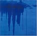 Blue Black